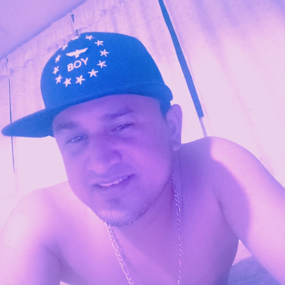 jezusex profile