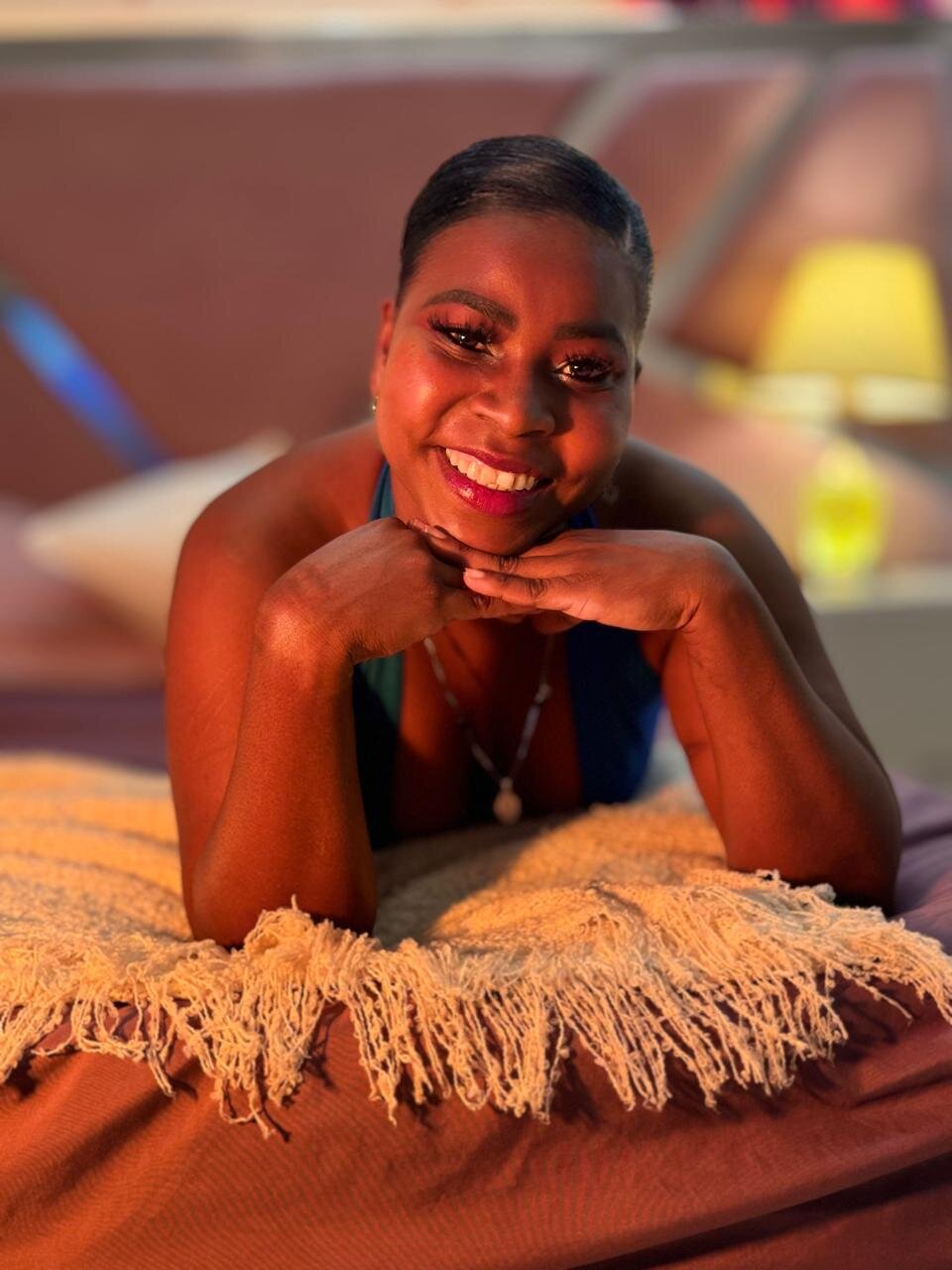 Ebonysugar7