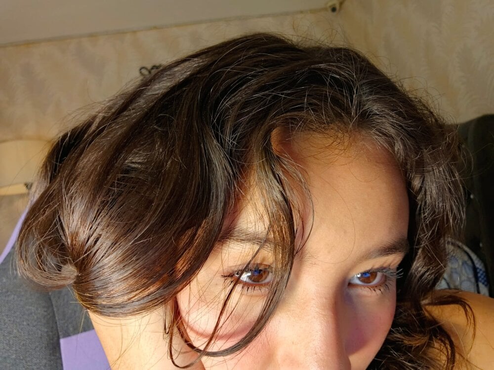 kimtaj__ profile