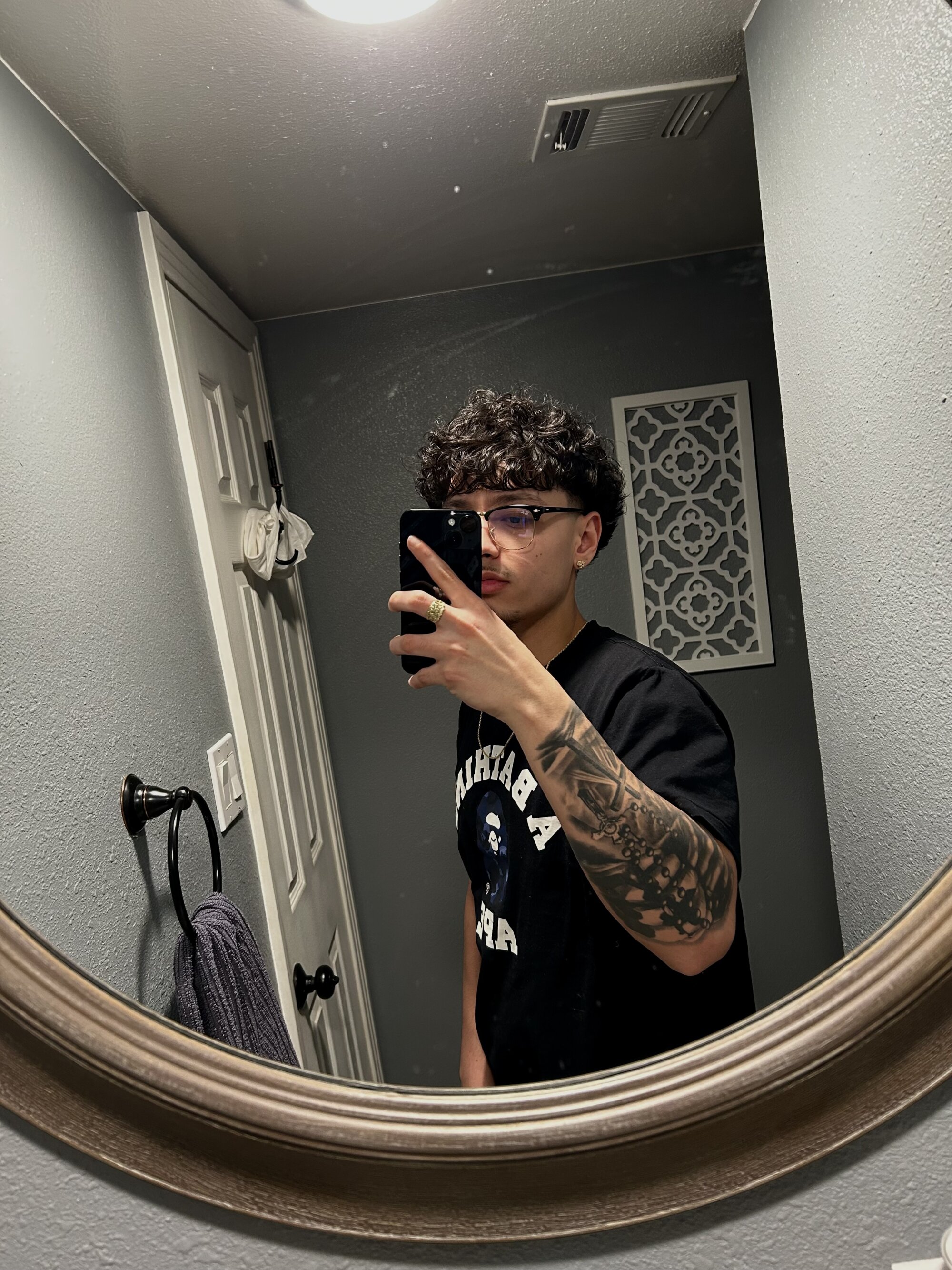miggy1x