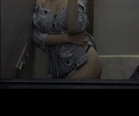 Show Webcam de Sexo_shivani