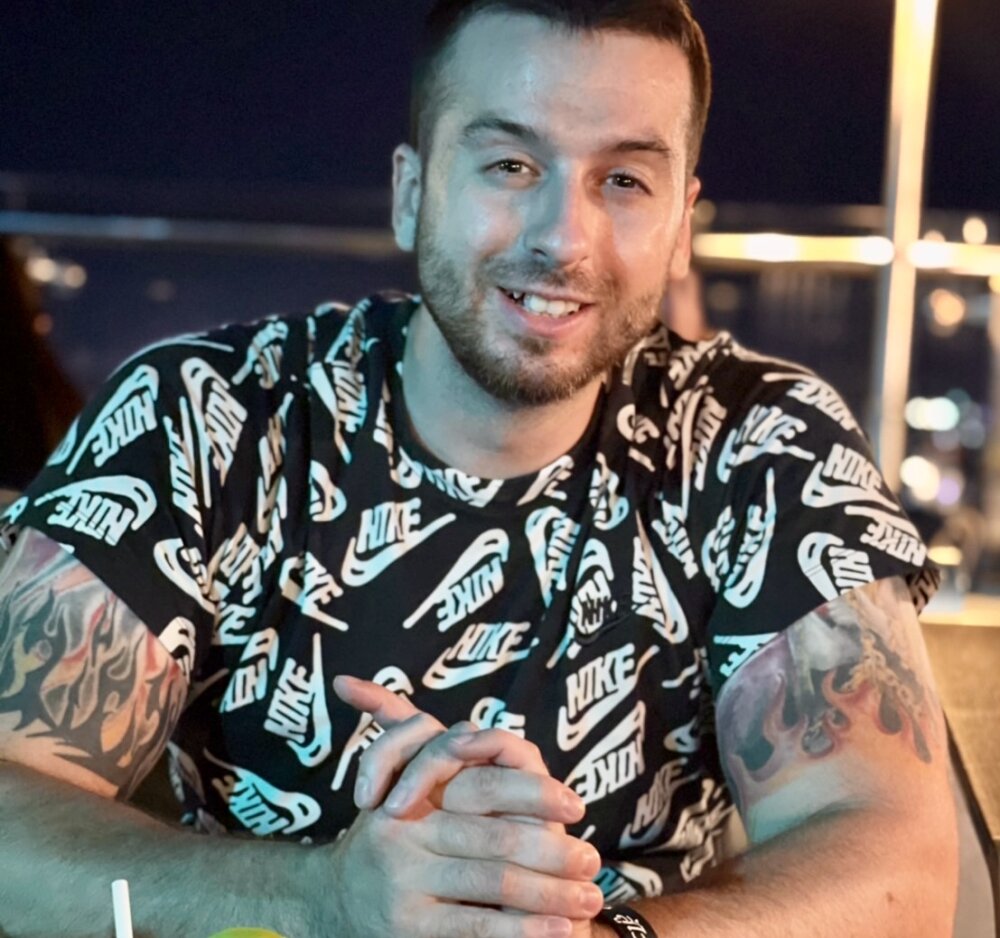 JayXCee_Official Profile Image