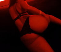 ห้องแชทออฟไลน์ของ peach_ass