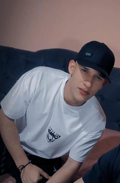 tayzon_colton_