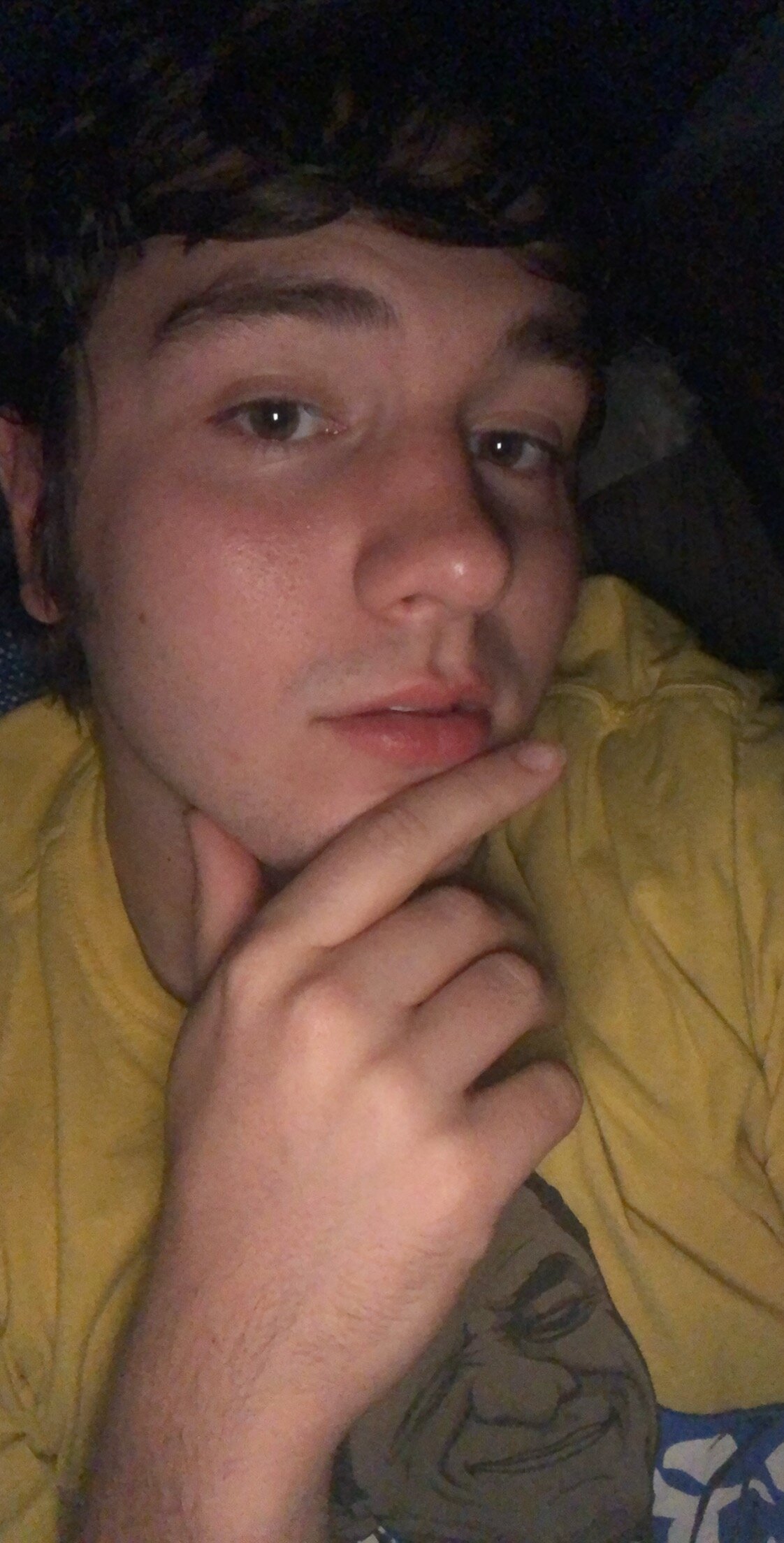 TyBd304
