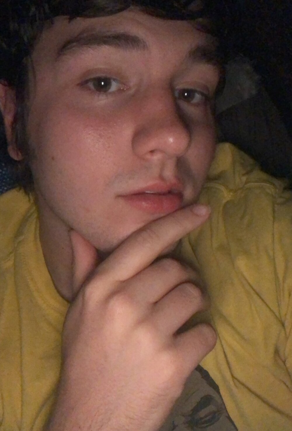 tybd304 from stripchat