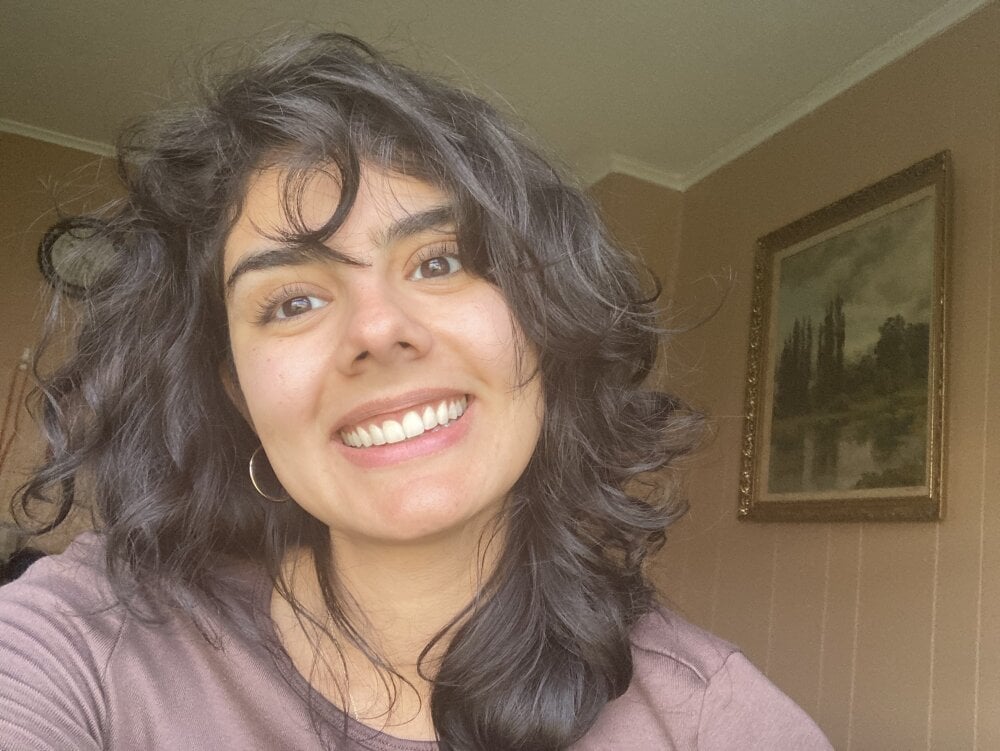 stripchat laneyangelxx webcam profile pic via privat-livecam.com