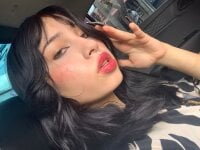 Marceline77's webcam live show