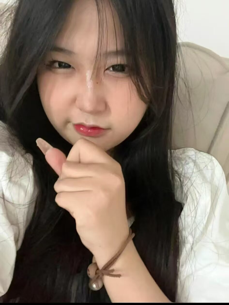 Youngwomanssecret