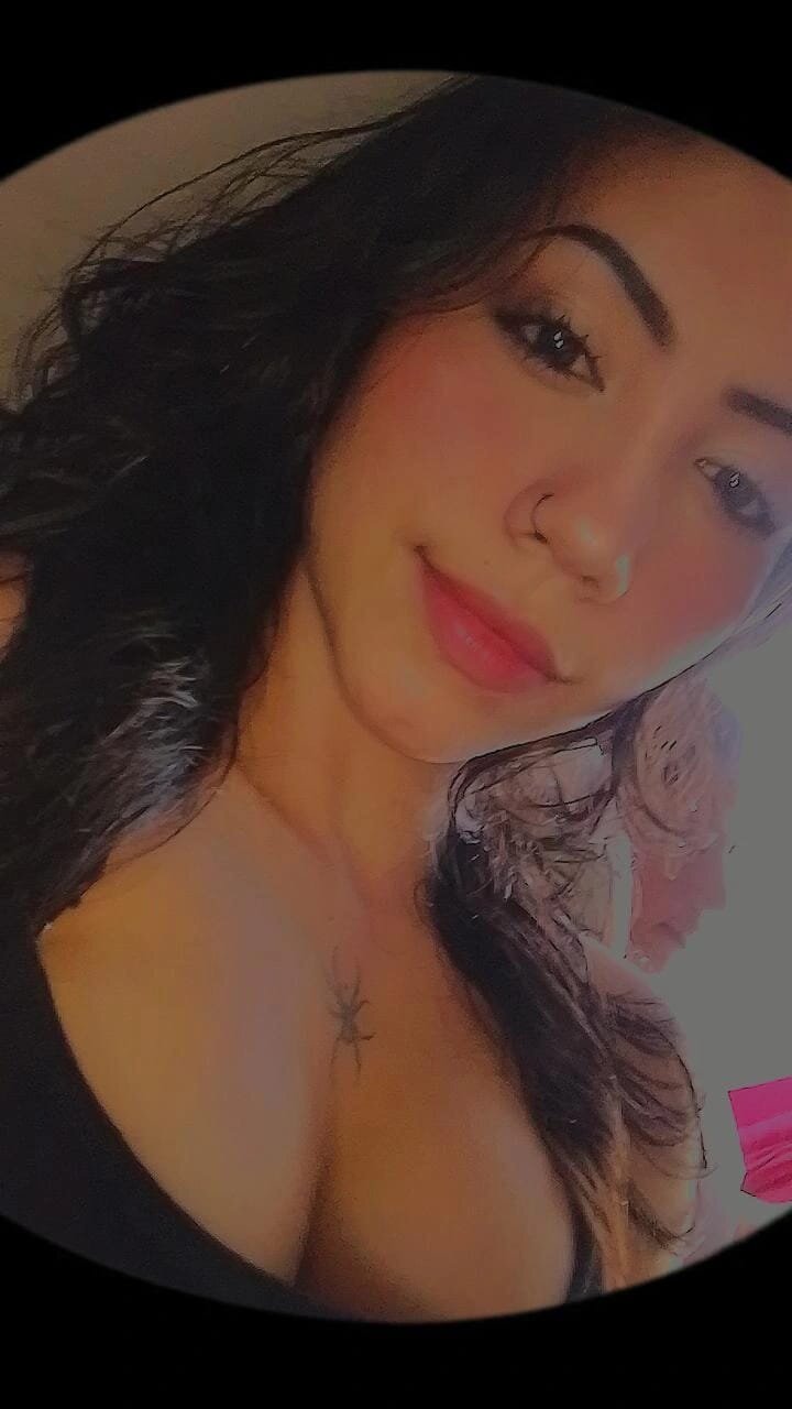 chantalhot707rs