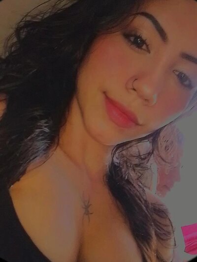 chantalhot707rs from stripchat