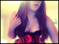 Madame_Madness' Offline XXX Chat