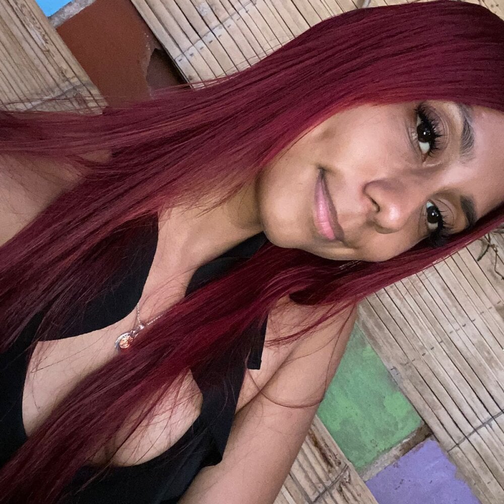 Crysly_bdsm profile