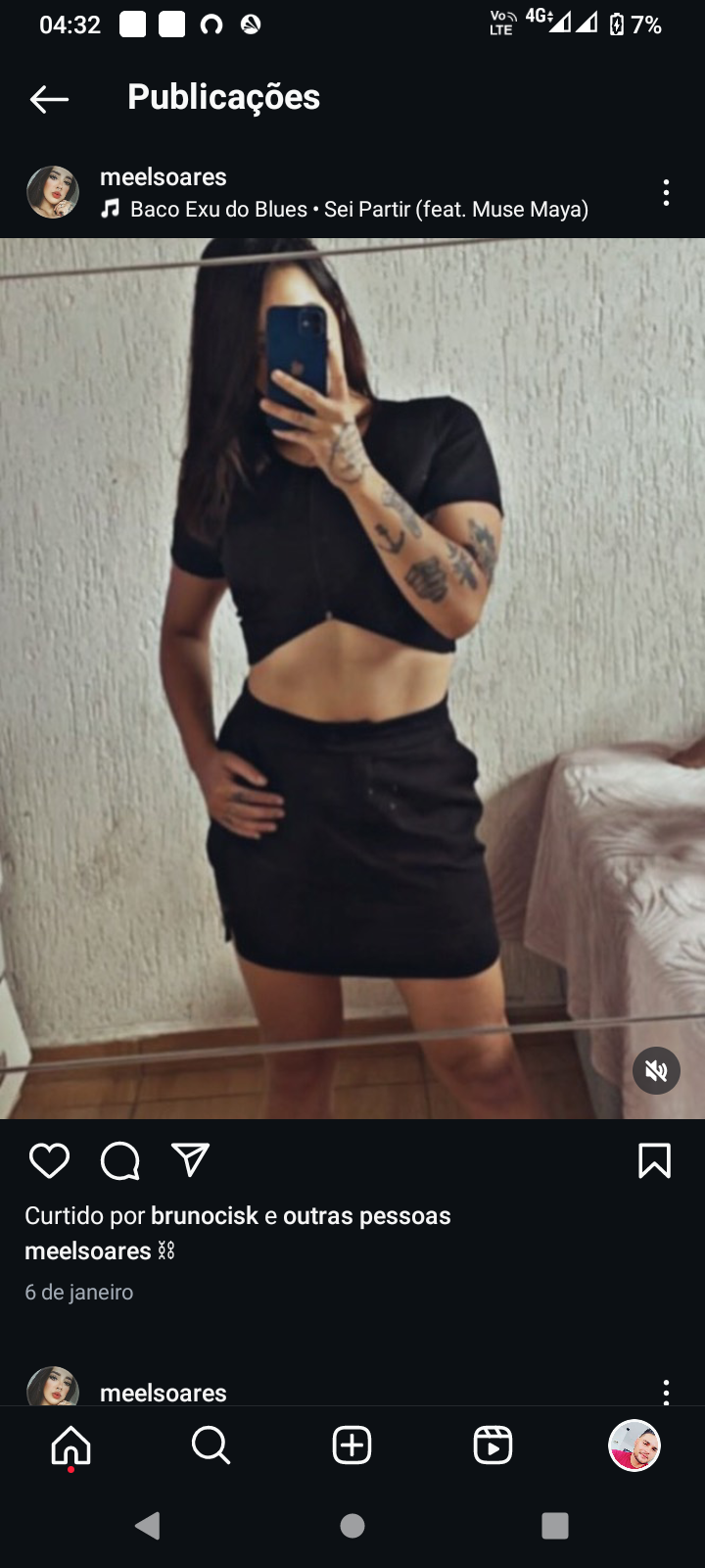casalcam6