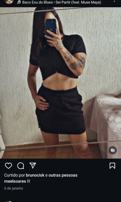 casadatatuada from stripchat