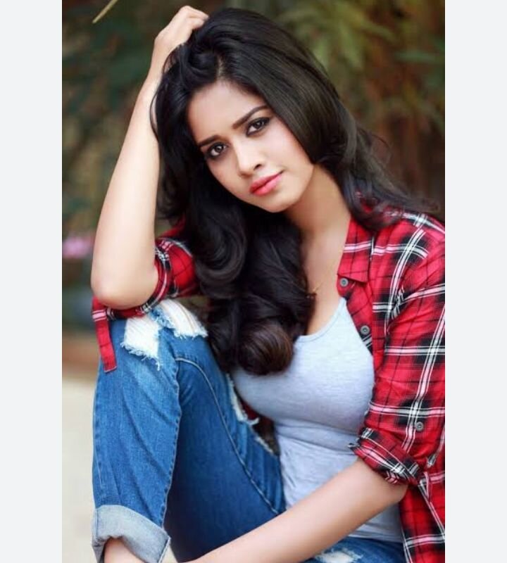 Bhavya-Sri