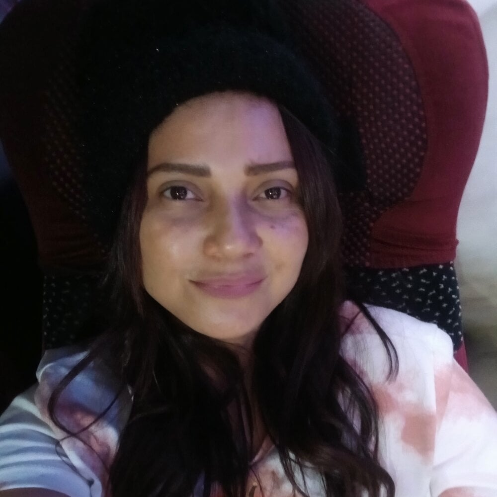 Amanda39 profile