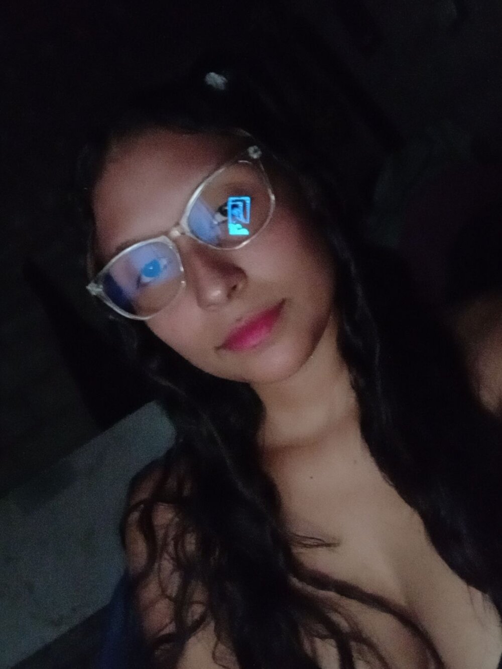247camsex.com kikihtx livesex profile in colombia-co cams