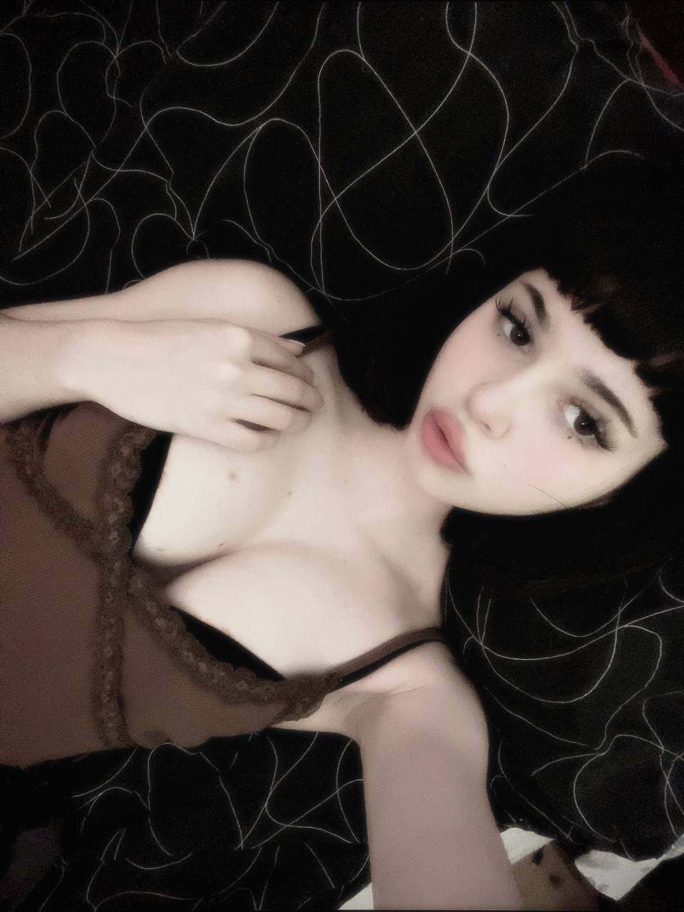 RemyFoxxx