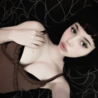 RemyFoxxx's Offline XXX Chat