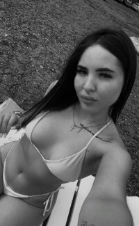 Marlyburn's Offline XXX Chat