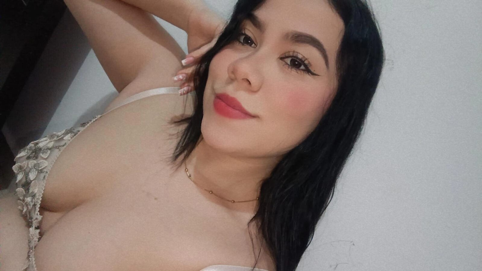 CAROLINEMADRID