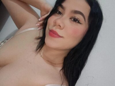 CAROLINEMADRID Avatar