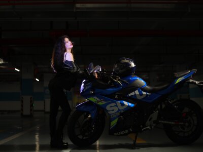 Althea77 👲 free live cam