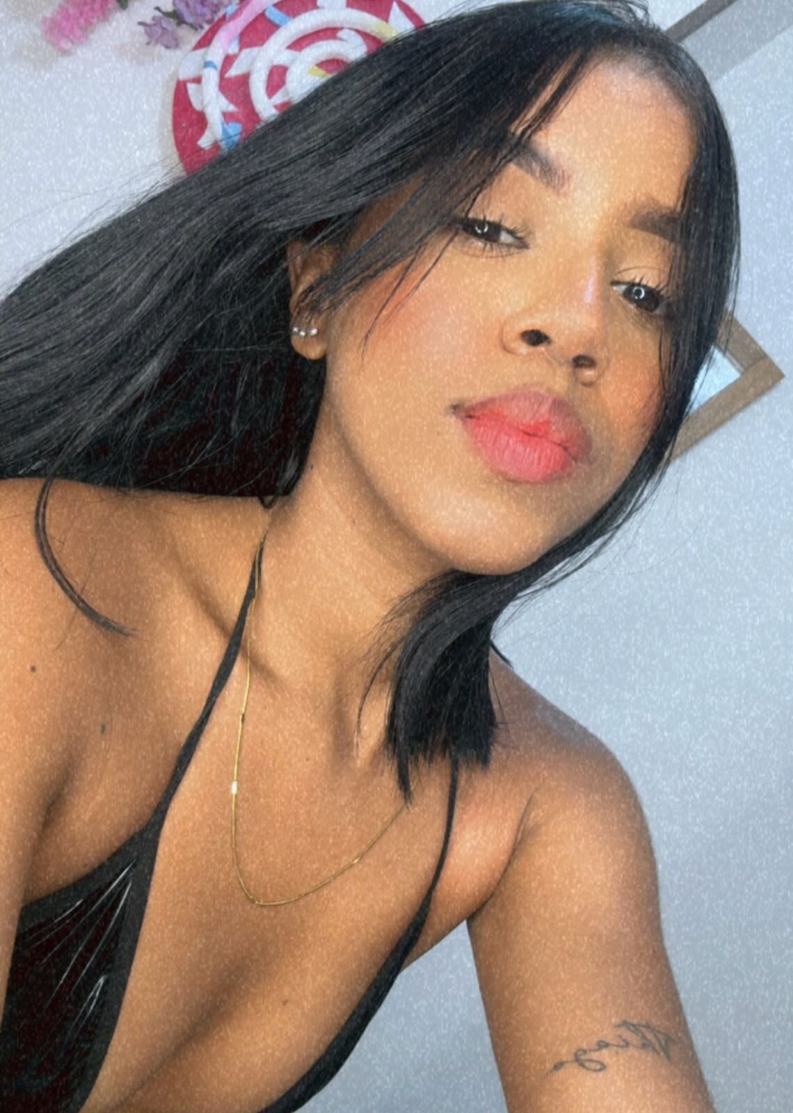 Naya_mills21