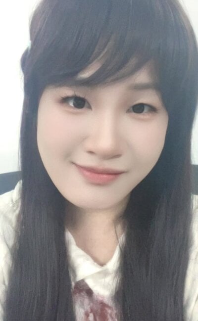 Eve-o