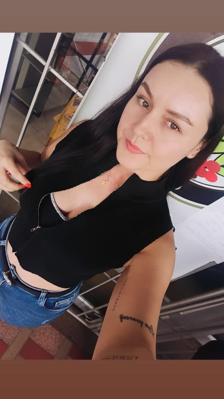 Iris_Parkerr
