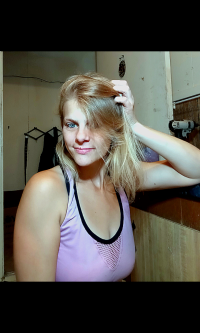 lilbug69's webcam live show