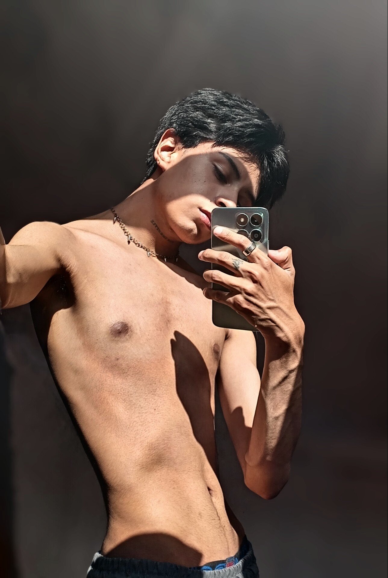 Yisus_huerta