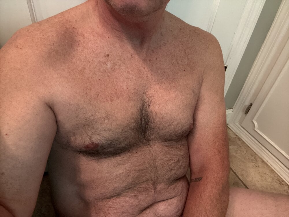 subdad8