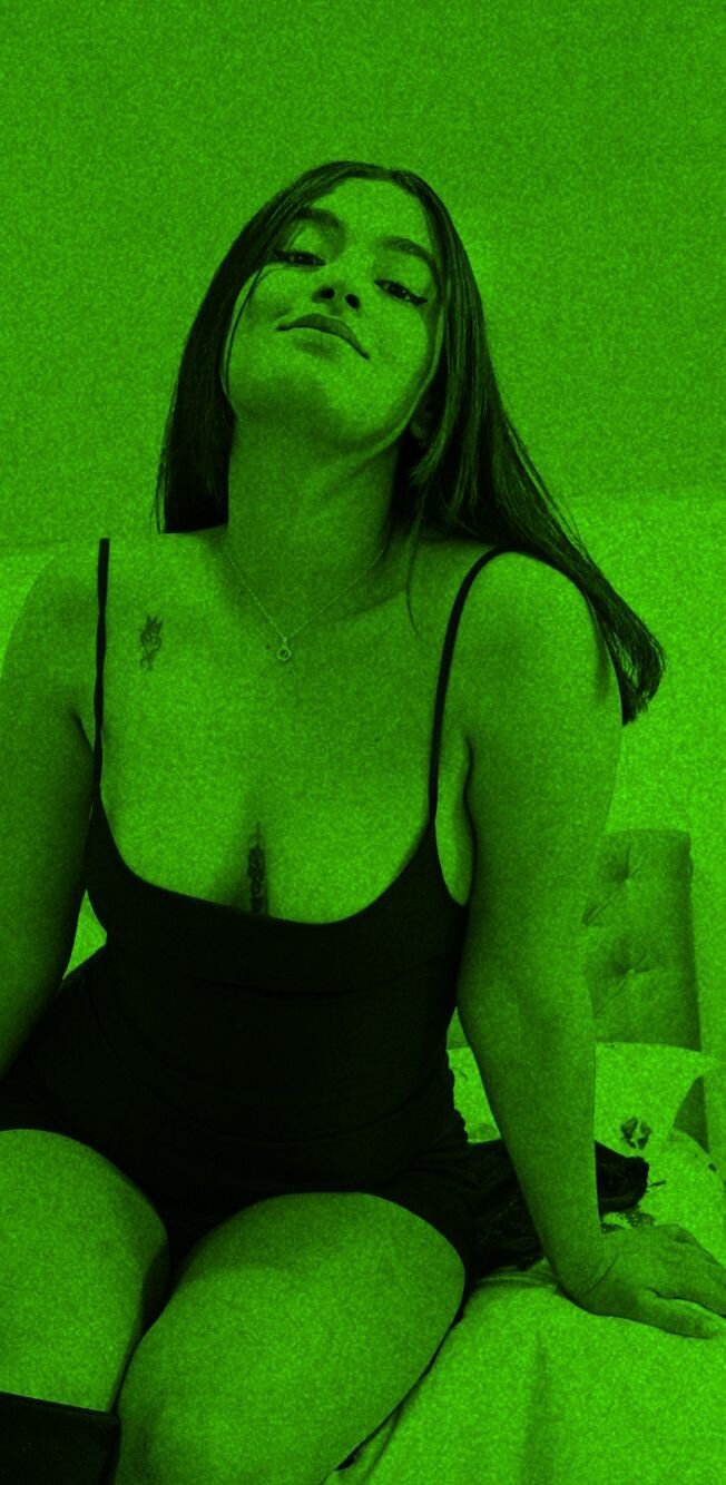 MaliceSweet