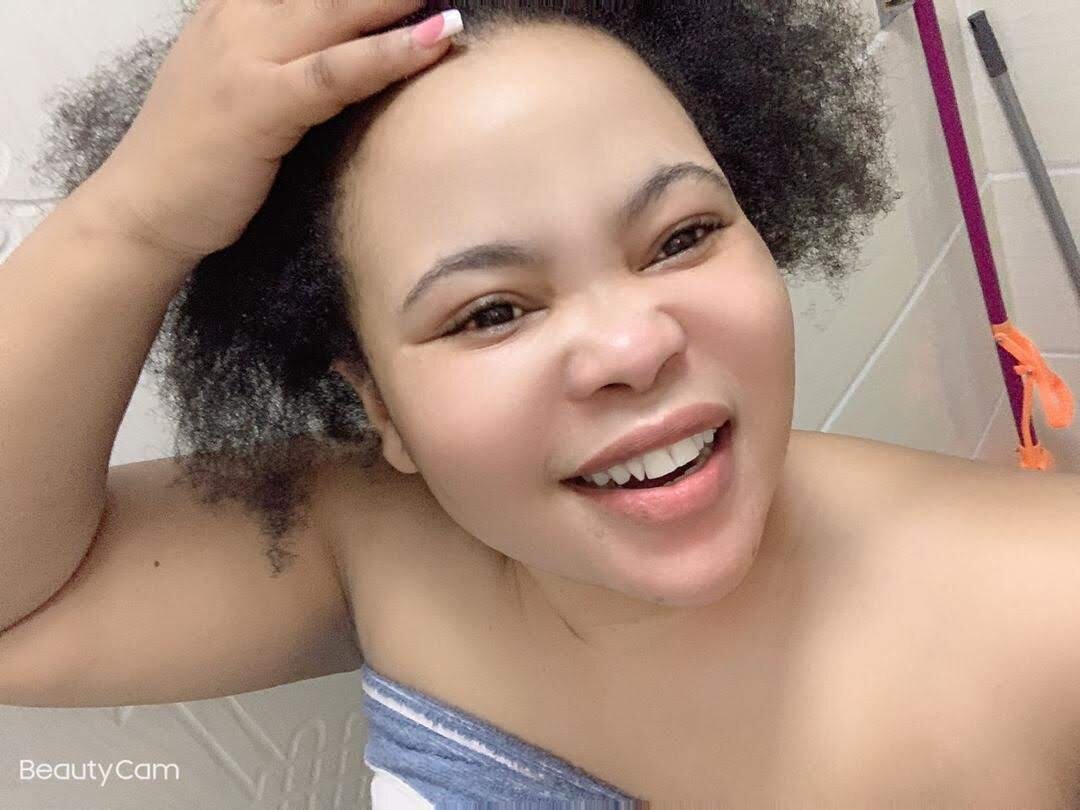 ThickChubby2