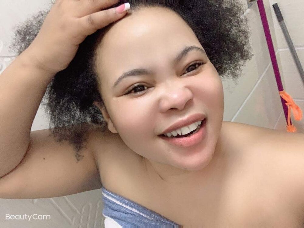 ThickChubby2's Offline XXX Chat