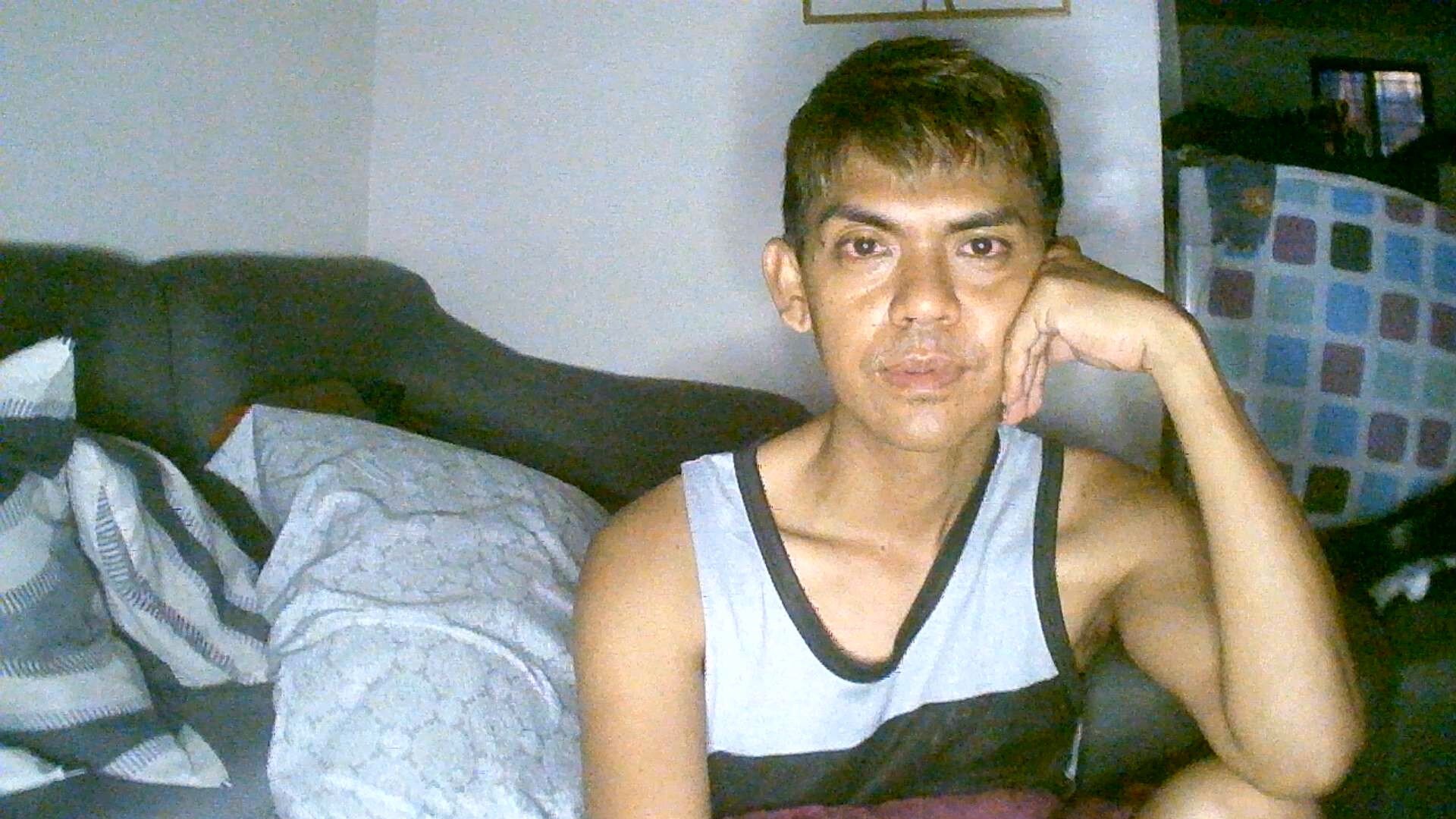 billyjoy1225