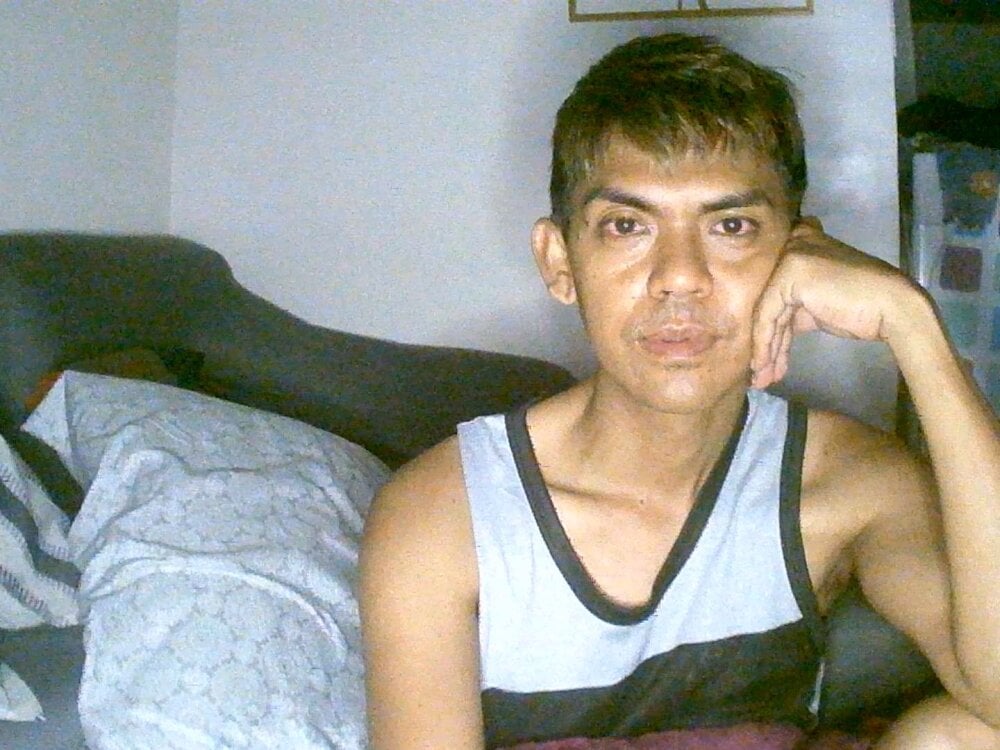 billyjoy1225 profile