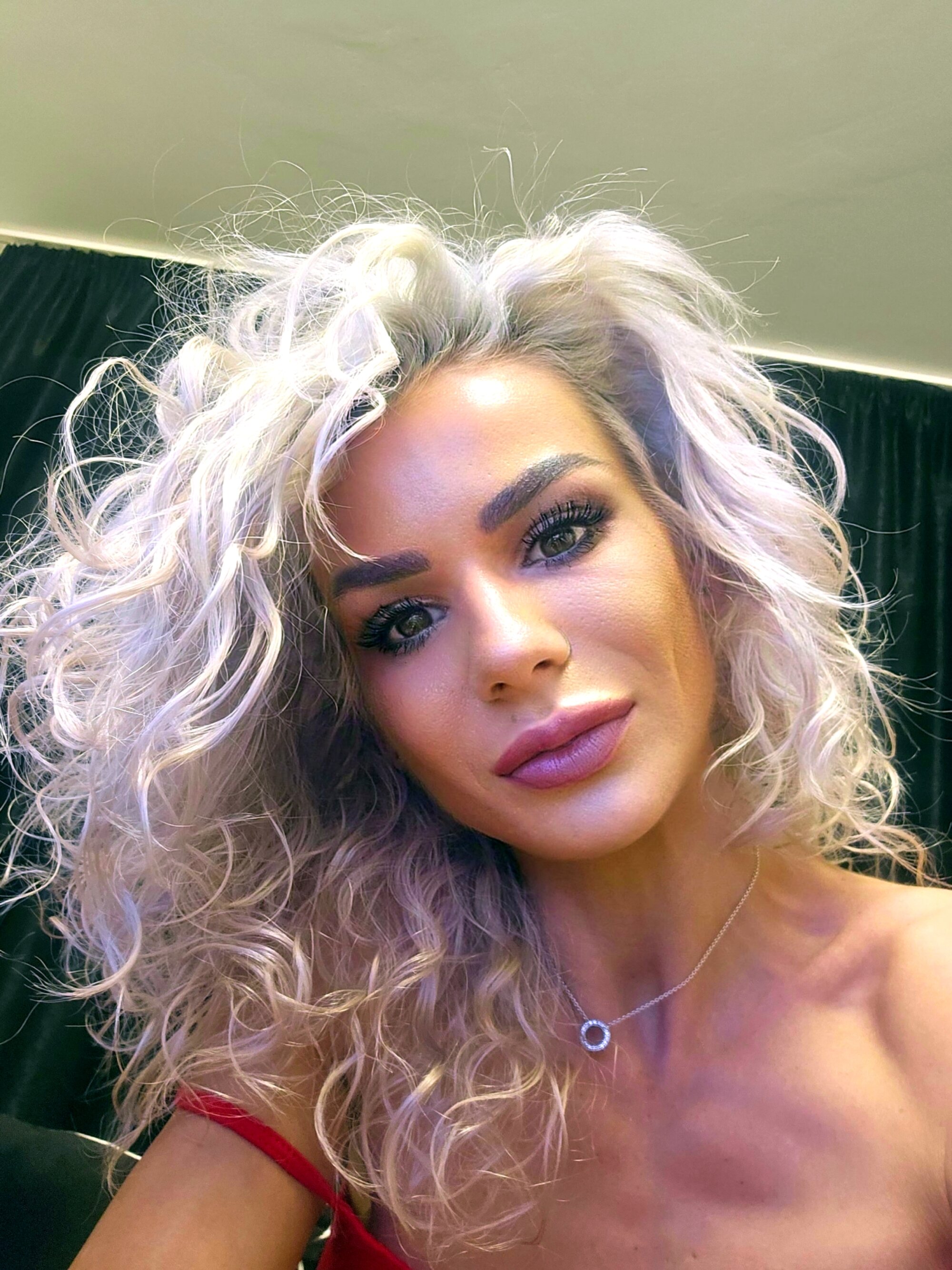 DiamondAsha_fit