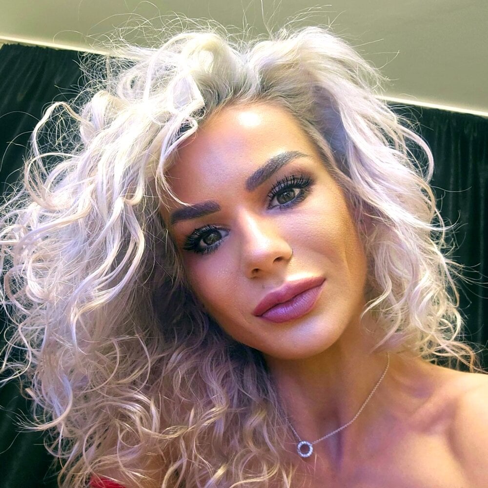 DiamondAsha_fit profile