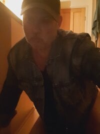 davidpr321's webcam live show