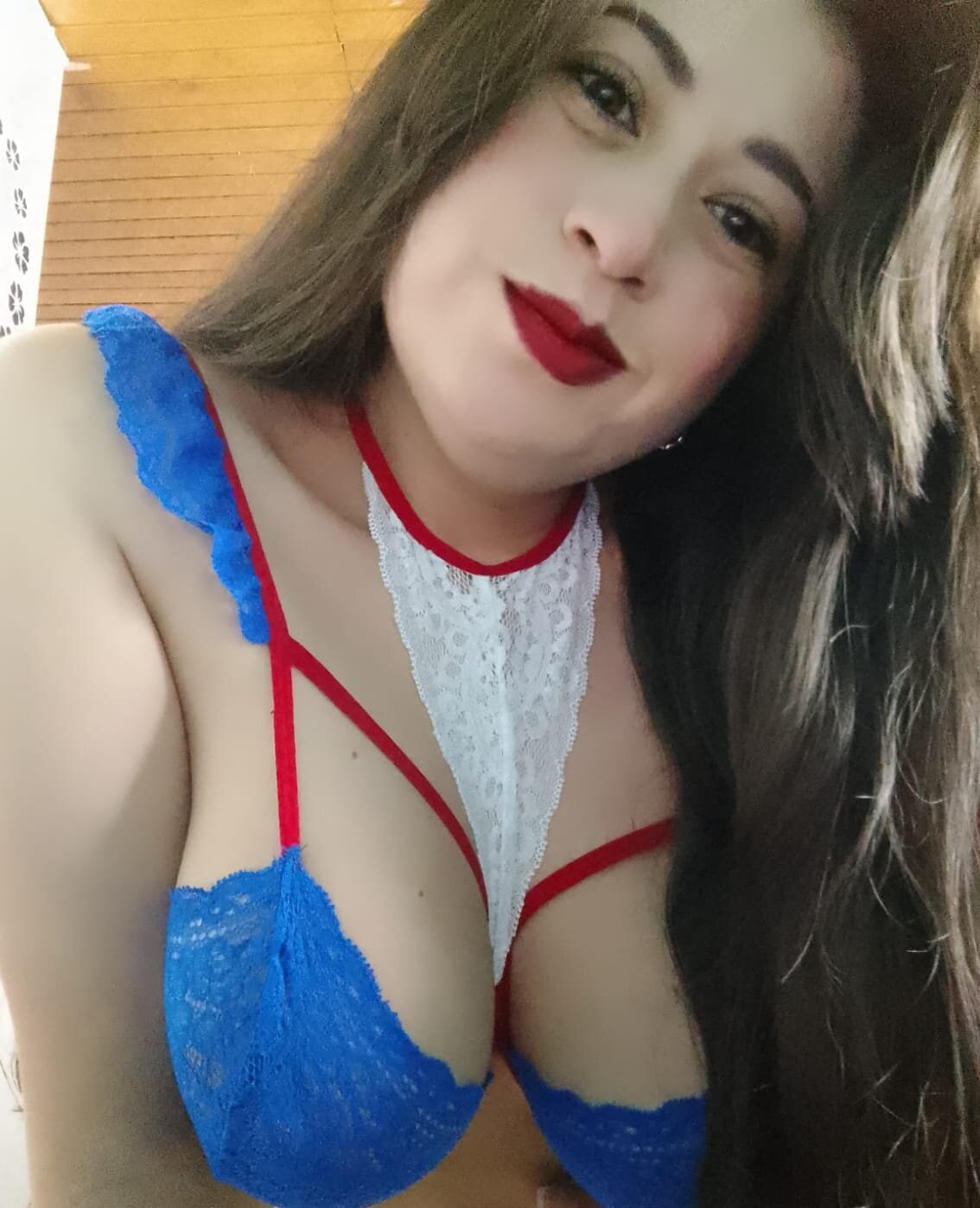 tifany_boobs