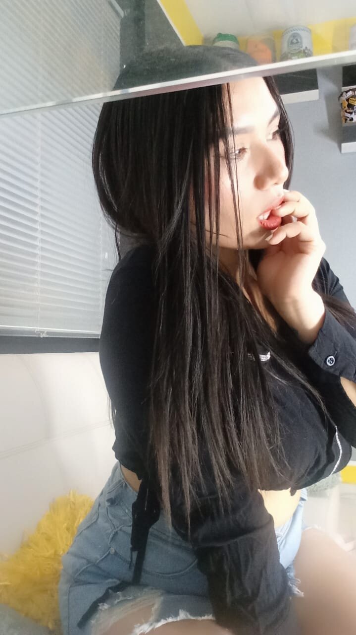 amber_morris