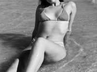 CollegeBaby offline chatrum