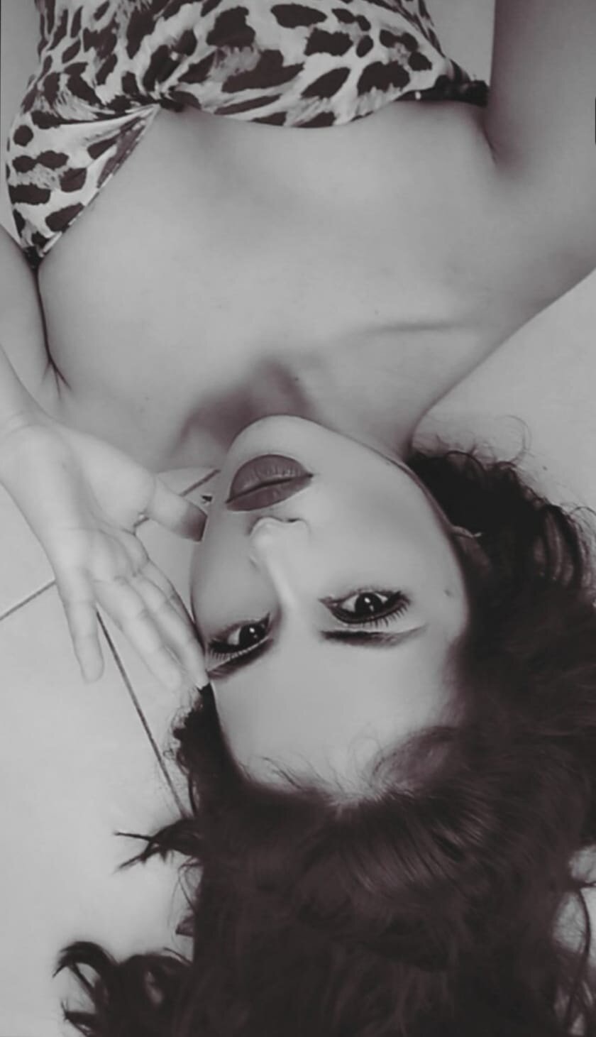 Avelyn_harmony