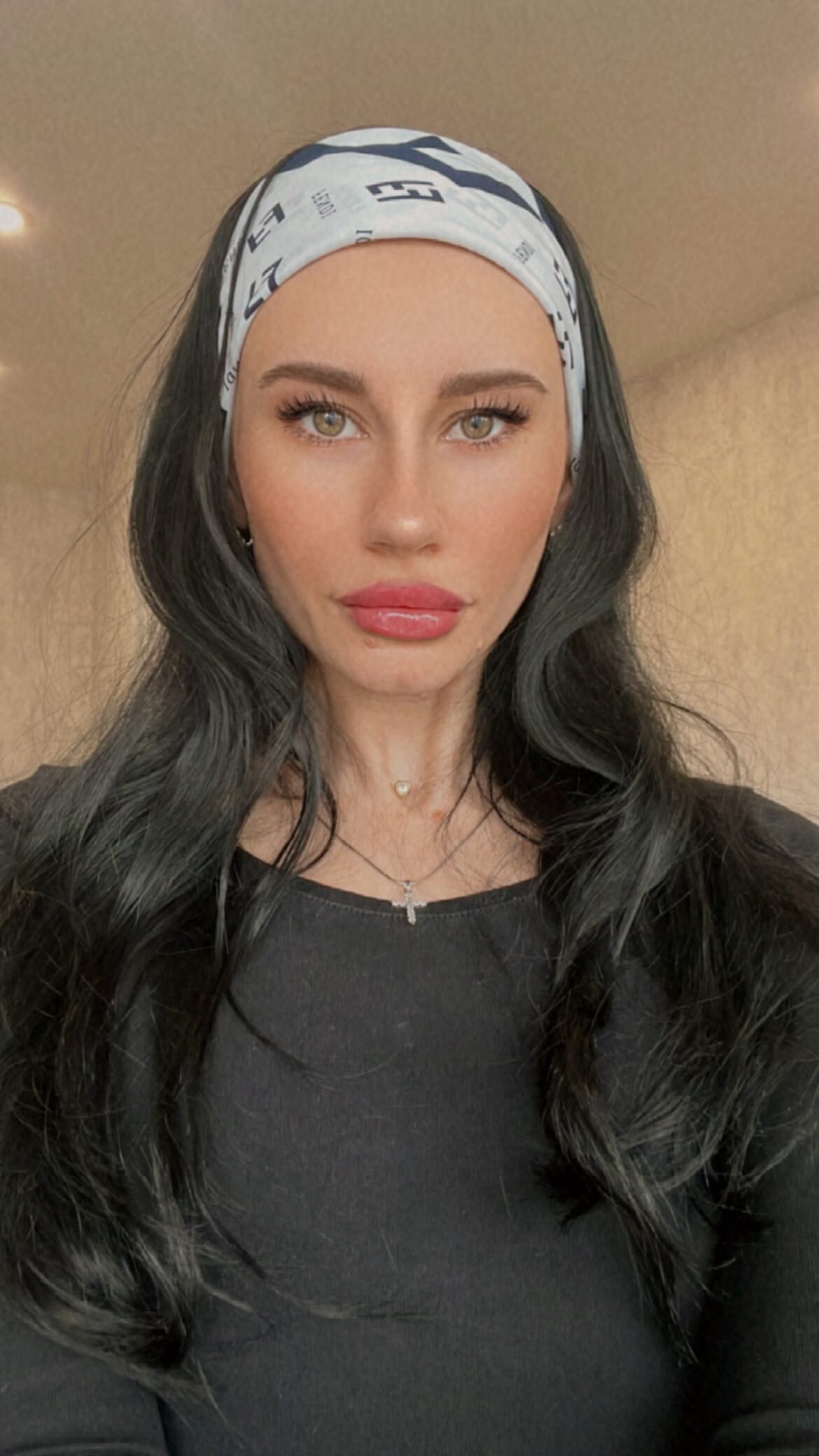 Butterfly_Kiss666