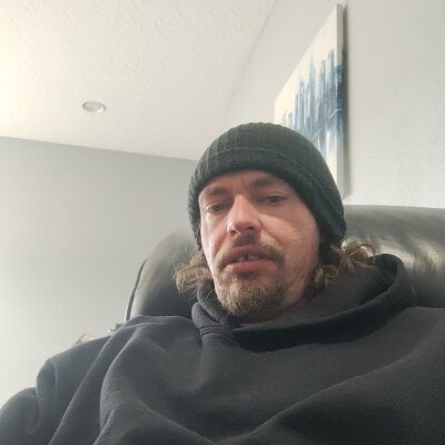 Cloudyystar666