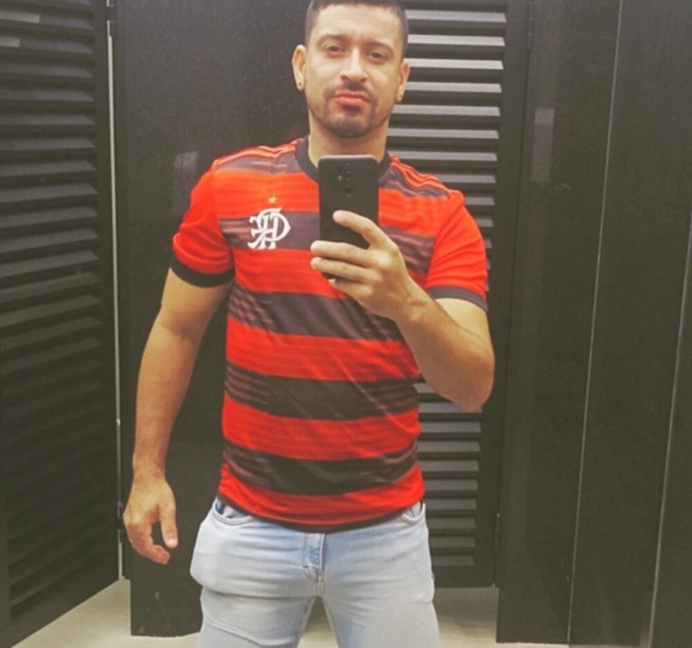 Chat +18 off-line de Wolffj6