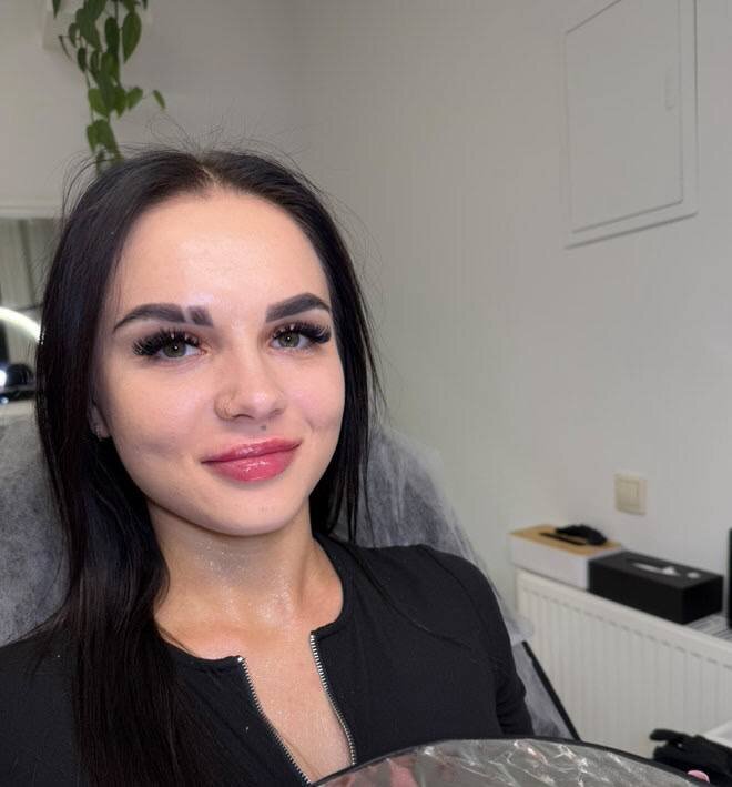 RoxyStar18